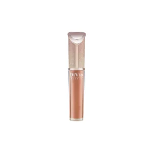 لیپ گلاس دی‌ویو Shinny Lip Gloss حجم 5 میل