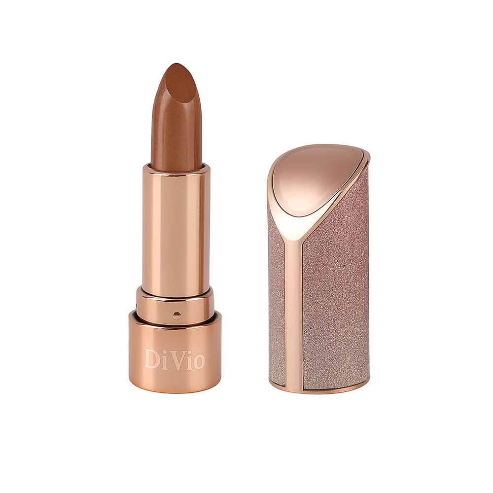 رژ لب جامد دیویو Shine Lipstick وزن 3.8 گرم