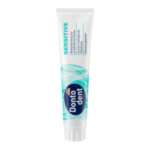 خمیردندان ضدحساسیت دونتودنت Sensitive
