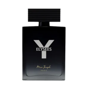 ادو پرفیوم مارک جوزف الیزه Elysees Y حجم 100 میل 