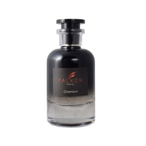عطر مردانه کرومیوم فالکون 100میل