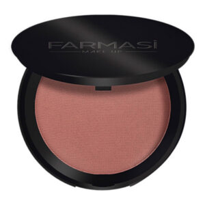 رژگونه پودری فارماسی مدل Tender Blush On حجم 5گرم