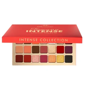 پالت سایه چشم فوراور 52 مدل tuscanny