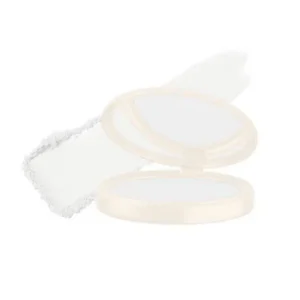 پودر بیک فشرده فارماسی Translucent وزن 12گرم