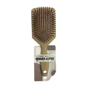 برس مو پدل جينمو Hair Comb