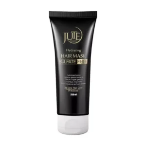 ماسک مو آبرسان ژوت مناسب موهای خشک و آسیب دیده حجم 250میل