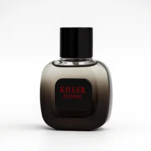 ادکلن مردانه مارک جوزف Killer Intense حجم 100 میل