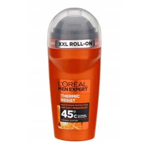 مام لورال مردانه رولي مدل THERMIC RESIST حجم 50 ميل