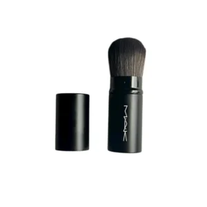 براش آرایشی مک استایلر مدل Kabuki Retractable