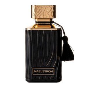 ادکلن مردانه میلاستورم لارسی لوآن 100میل