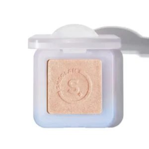 هایلایتر تلسکوپی شیگلم