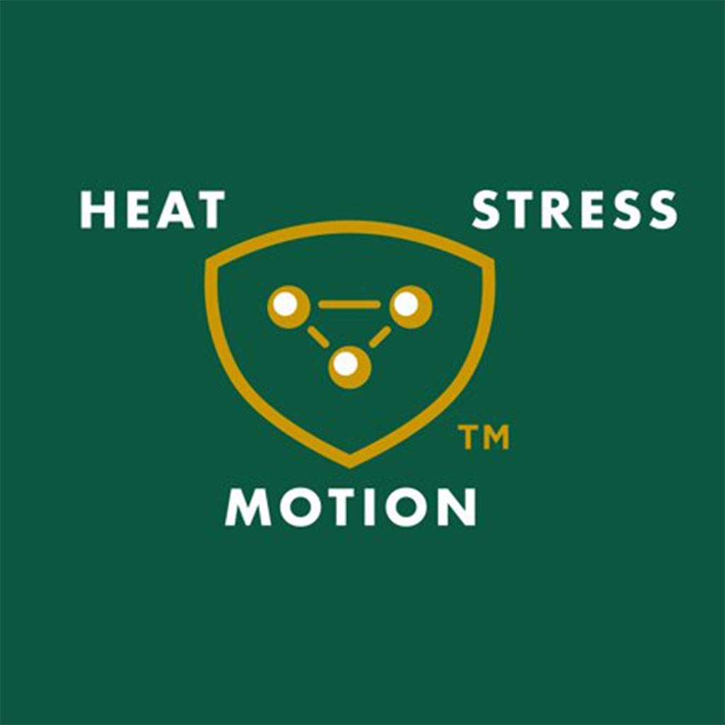 استیک ژلی ضدتعریق مردانه میچام مدل UNSCENTED حجم 63گرم - Image 2