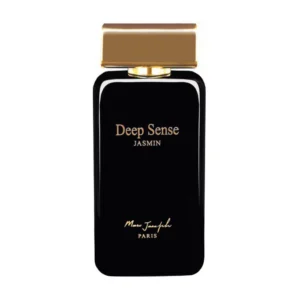 ادو پرفیوم مارک جوزف Deep Sense Jasmin حجم 100میل 