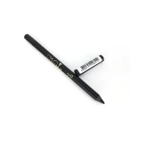 مداد چشم ضدآب شمعی NOJA