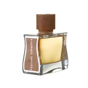 ادکلن مردانه اولفکتولوژی Fougere Euphoria حجم ۱۰۰میل