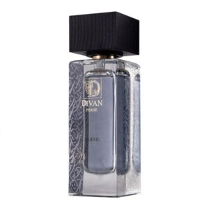 ادکلن مردانه پوئزی دیوان 50میل
