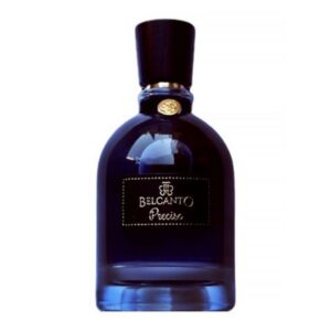 ادکلن  مردانه پرسایز بلکانتو 100میل