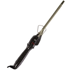 فرکننده مو انبری پرومارون سایز 9 مدل RL-9909