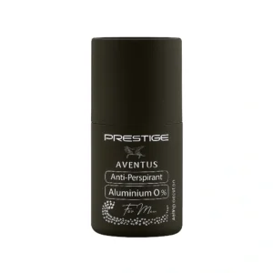 رول ضد تعریق مردانه پرستیژ Aventus حجم ۵۰ میل