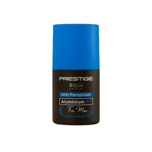 رول ضدتعریق مردانه پرستیژ ROJA Elysium حجم 50میل