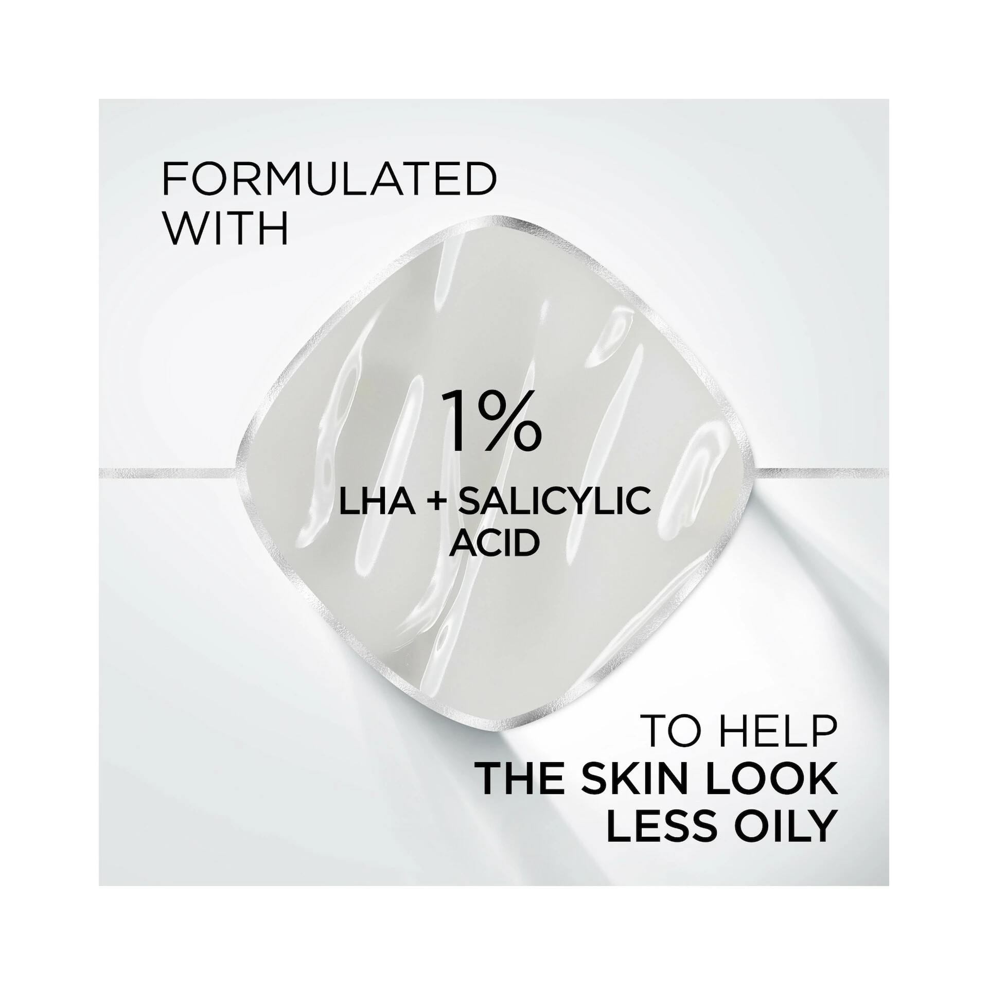 پرایمر ماتکننده لورال مدل 24H MATTE SETTER حجم 30میل - Image 2