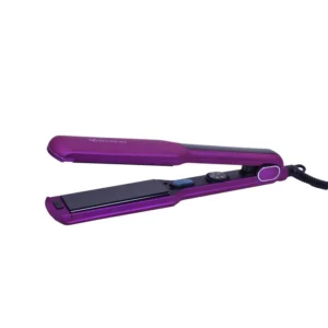 اتو مو چهار کاره حرفه‌ای پرومارون مدل RL-1109