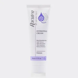 آبرسان پوست خشک راکوتن Hydrating Cream حجم 50 میل