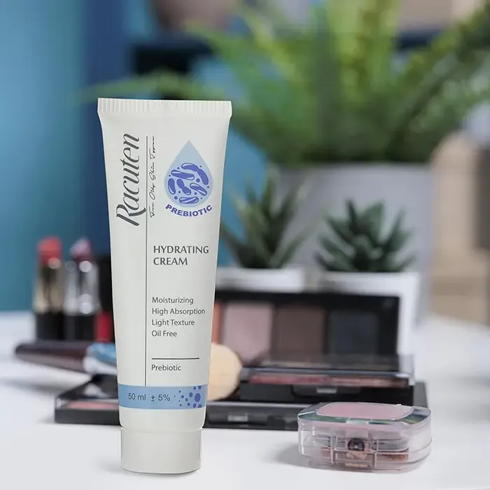 آبرسان پوستچرب راکوتن Prebiotic وزن 50گرم - Image 2