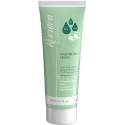 مرطوب‌کننده پوست خشک راکوتن Zinc & Urea وزن 75گرم