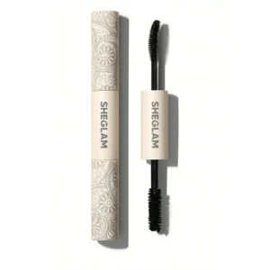 ریمل حجم‌دهنده و بلندکننده دوسر شیگلم