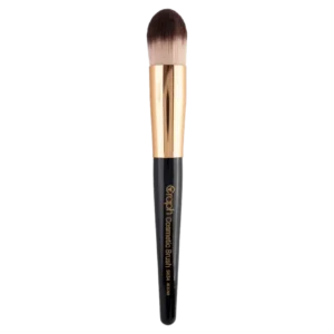 براش كانسيلر طلايي گراف مدل SK54