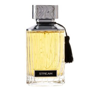 ادکلن زنانه استریم لارسی لوآن 100میل