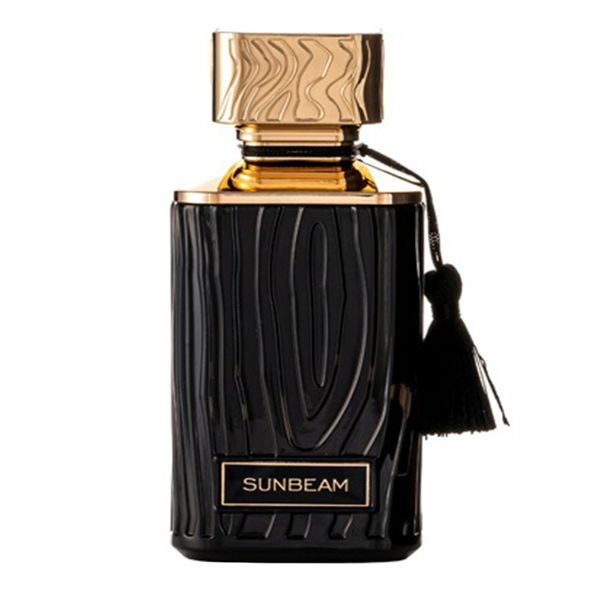 ادکلن مردانه سانبیم لارسی لوآن 100میل