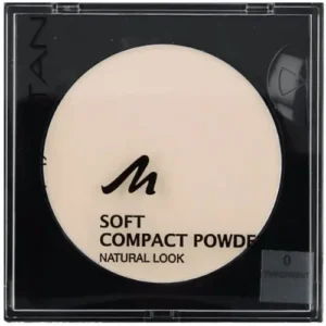 پنکیک سافت کامپکت منهتن