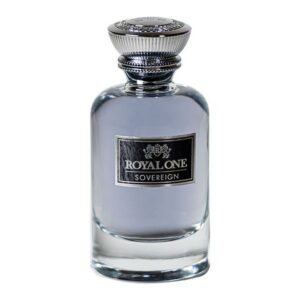 ادو پرفیوم مردانه ساورین رویال وان 100میل