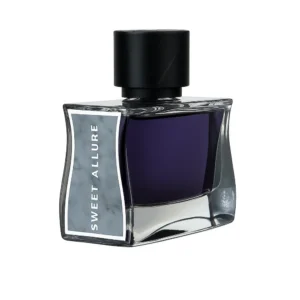 ادکلن زنانه مردانه اولفکتولوژی Sweet Allure