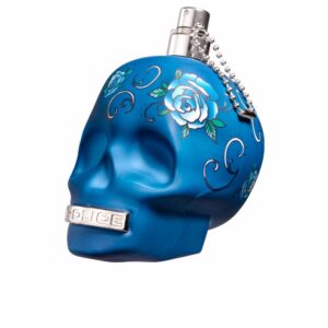 عطر مردانه پلیس مدل TO BE TATTOOART حجم 125میل
