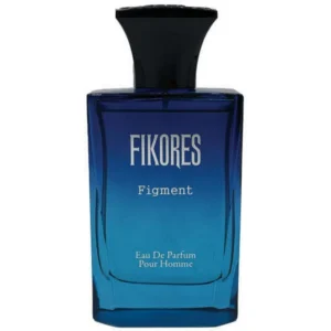 ادکلن مردانه فیکورس مدل Figment حجم ۱۰۰میل