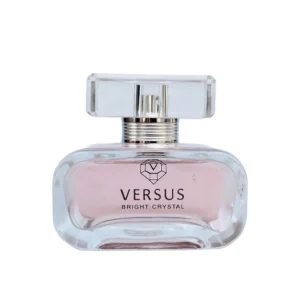 ادکلن زنانه فرگرنس Bright Crystal حجم 100 میل