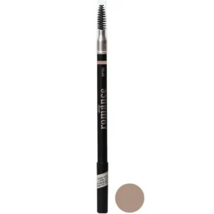 مداد ابرو پودري ديپ رومنس برس دار شماره 706