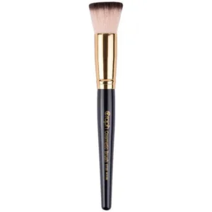 براش سرتخت پودر زنی گراف مدل ST33