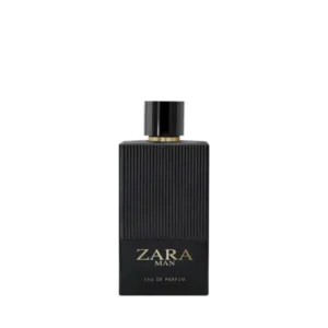 ادکلن مردانه فرگرنس Zara Man حجم 100 میل 