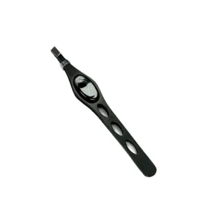 موچین دکمه‌ای tethys one مدل M1