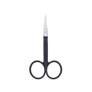 قيچی ابرو Tetheys One مدل RK4