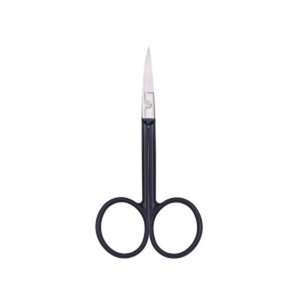 قيچی ابرو Tetheys One مدل RK4