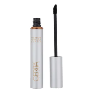 سرم تقویت ابرو سریتا Vitalize حجم 8میل