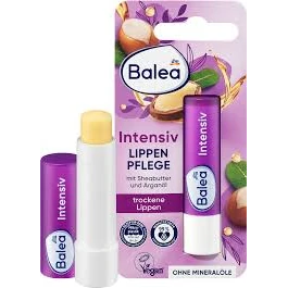 بالم لب شی باتر باله‌آ مدل Intensiv وزن4/8گرم