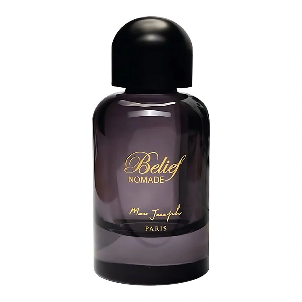 عطر مردانه مارک جوزف Belief Nomade حجم 100 میل