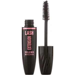 ریمل حجم‌دهنده بل مدل Extension حجم 14میل