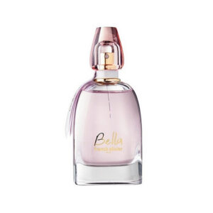 عطر زنانه فرانک اولیویر مدل Bella حجم 75میل